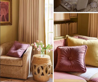 Kravet Design